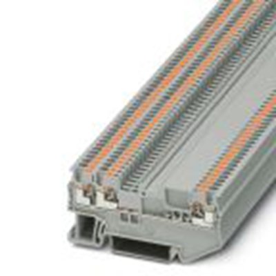 3210317 Phoenix Contact product image